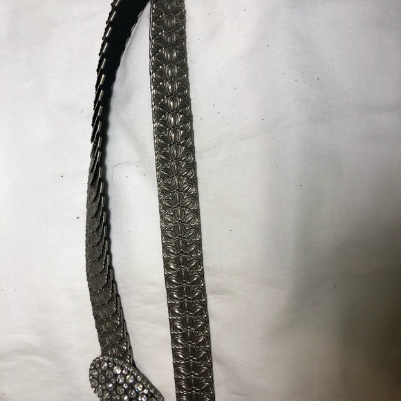 Belt - Picture 5 of 5